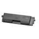 Toner noir générique pour Utax CDC 1626