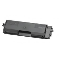 Toner noir générique pour Utax CDC 1626