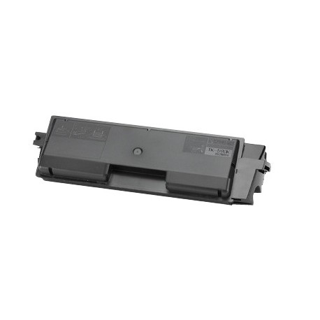 Toner noir générique pour Utax CLP 1626