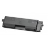 Toner noir générique pour Utax CDC 1626