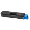 Toner cyan générique pour Utax CDC 1626, ...