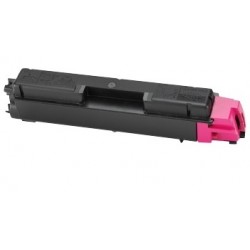 Toner magenta générique pour Utax CDC 1626, ...