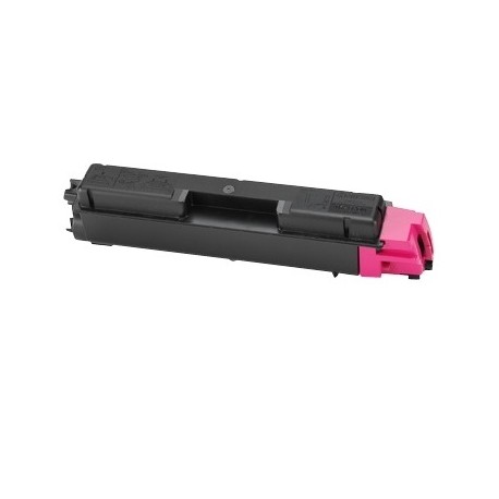 Toner magenta générique pour Utax CDC 1626, ...