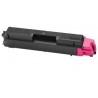 Toner magenta générique pour Utax CDC 1626, ...