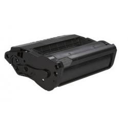 Toner générique pour Ricoh Aficio SP 5200/ 5210 (821229)