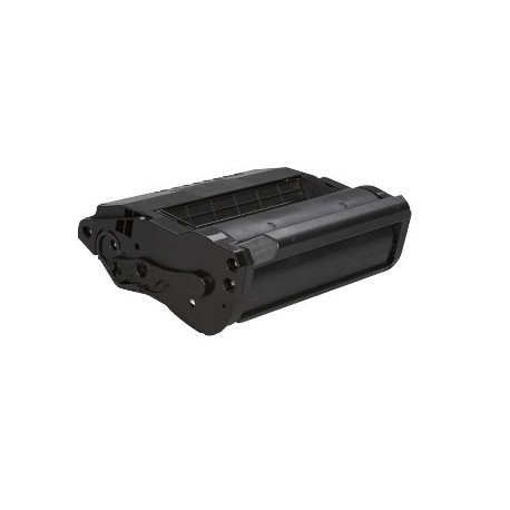 Toner générique pour Ricoh Aficio SP 5200/ 5210 (821229)