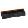 Toner Noir générique pour Ricoh SP C250E/ 250SF