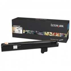 Kit photoconducteur noir pour Lexmark C935/x940e/x945e