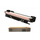 Kit d'entretien Web Cleaning kit Sharp MX4100N/MX5000N