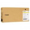 Encre jaune Canon pour IPF830 / IPF850.... (PFI-707)
