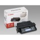 Toner CANON noire EP52 (3839A003)