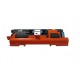 Toner Noir générique pour Canon LBP 5200 (HP2500/2550)