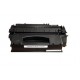 Toner générique haute capacité pour CANON LBP 3300 ...