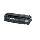 Toner générique haute qualité pour CANON noire EP-708