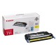 Toner jaune Canon EP-711 pour LBP 5300 / i-SENSYS LBP5300