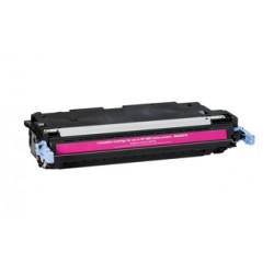 Toner magenta générique haute qualité pour Canon LBP 5300 / i-SENSYS LBP5300 (EP-711M)