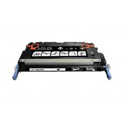 Toner noir générique pour Canon LBP 5300 / i-SENSYS LBP5300 (EP-711BK)