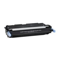 Toner noir générique haute qualité pour Canon LBP 5300 / i-SENSYS LBP5300 (EP-711BK)