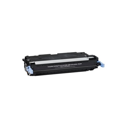 Toner noir générique haute qualité pour Canon LBP 5300 / i-SENSYS LBP5300 (EP-711BK)