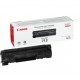 Toner noir Canon pour i-sensys LBP 3250 ... (CRG-713)