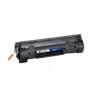 Toner noir générique haute qualité pour Canon i-sensys LBP 3250 ... (EP713)