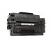 Toner générique haute capacité pour CANON noire EP-710 (0985B001)