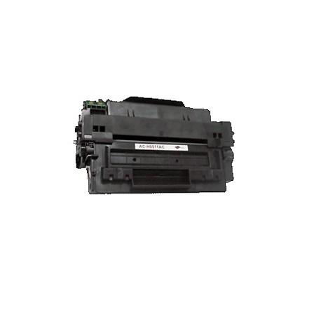 Toner générique haute capacité pour CANON noire EP-710 (0985B001)