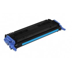 Toner cyan générique pour CANON LBP 5000