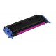 Toner magenta générique pour CANON LBP 5000