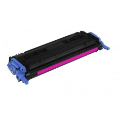 Toner magenta générique pour CANON LBP 5000