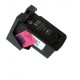 Cartouche couleur haute capacité  générique pour Canon Pixma MP 240 ... (CL-513)