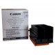 Tête d'impression Canon pour i450 / ip1500 / mp110 ...