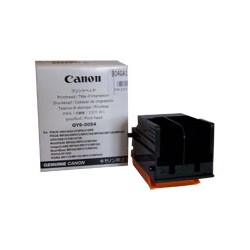 Tête d'impression Canon pour i450 / ip1500 / mp110 ...