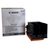 Tête d'impression Canon pour i450 / ip1500 / mp110 ...