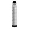 Toner noir générique pour Ricoh Aficio MP 4000 & MP 5000 ... (841347/842077)