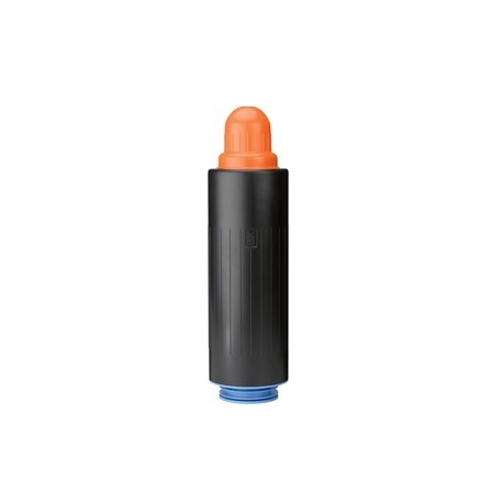 Toner noir générique Canon pour IR Advance 6055 / IR6065 / IR6075 (C-EXV36)
