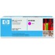 Toner Magenta HP pour Color LaserJet 8500/8550 séries