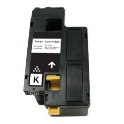 Toner noir générique pour Xerox WorkCenter 6027/ Phaser 6022.....