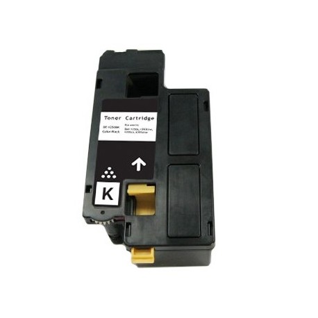 Toner noir générique pour Xerox WorkCenter 6027/ Phaser 6022.....