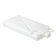 Bac de récupération toner usagé Canon pour IR Advance 6055/6065/6075 ...