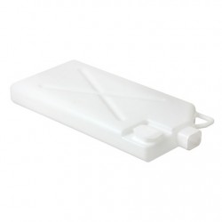 Bac de récupération toner usagé Canon pour IR Advance 6055/6065/6075 ...