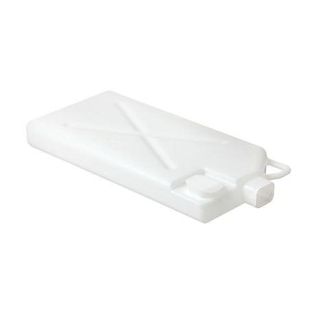 Bac de récupération toner usagé Canon pour IR Advance 6055/6065/6075 ...
