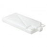 Bac de récupération toner usagé Canon pour IR Advance 6055 /6065 / 6075 ...