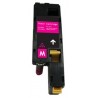 Toner magenta générique pour Xerox WorkCenter 6027/ Phaser 6022.....
