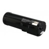 Toner noir générique extra haute capacité Xerox pour phaser 3610 / workcentre 3615