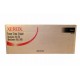 Four pour Xerox WorkCentre 7655 / 7565 / 7675...