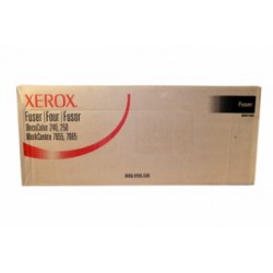 Four pour Xerox WorkCentre 7655 / 7565 / 7675...