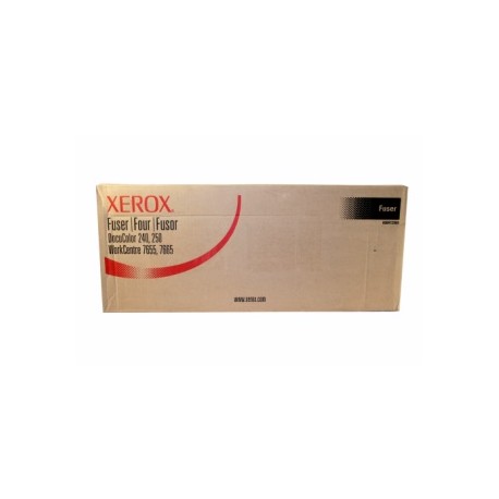 Four pour Xerox WorkCentre 7655 / 7565 / 7675...