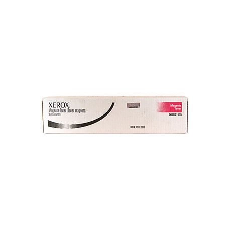 Toner Magenta Xerox pour WorkCentre M24