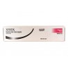 Toner Magenta Xerox pour WorkCentre M24